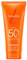 Lancaster Sun Beauty Body Milk SPF50 100ml, Photoaging Control, Broad Spectrum Sun Protection, Lightweight Texture & Non-Greasy, Water Resistant Formula, Suitable for All Skin Types, Vegan