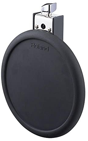 Roland PD-8 8.5 Dual-Trigger Pad