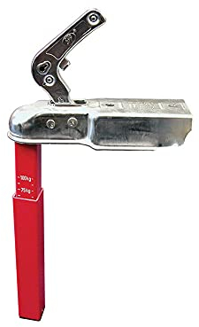 Carpoint Stützlastwaage <100kg