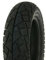 HEIDENAU SNOWTEX K62-130/70-10 62M TL (M+S) Reifen