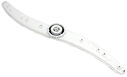 Hotpoint C00075746 Geschirrspüler oberer Sprüharm