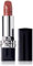Dior Rouge Dior Couture Colour Lipstick 3.5g, 434 Promenade