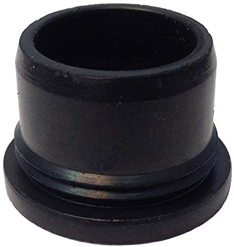 3RG 88206 - Dichtung, Waschwasserpumpe/Waschwasserbehälter