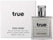 Toni Gard TRUE FOR MAN Eau de Toilette 40 ml, zitrisch-frischer Herrenduft mit Moschus, Zedernholz, Vetiver, Ananas, Bergamotte und Iris