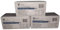 PintoMed - Lot de 3 x 200 compresses de gaze, absorbantes, 17 fils, non stériles, 10 cm x 10 cm, 8 plis, Total 600 unités