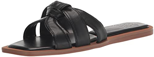 Vince Camuto Barcellen Flat Sandal