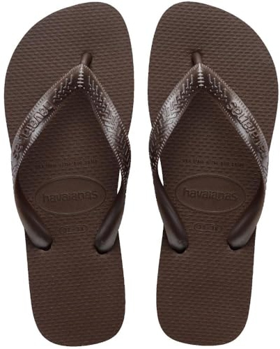 Havaianas - Top Tiras Donna, Infradito