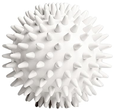 Bola de Gatillo Liberación De s Gatillo | Pequeña Bola De Masaje Para Fascia Para Recuperación Muscular De Molestias Cuello Hombro Cadera Pierna