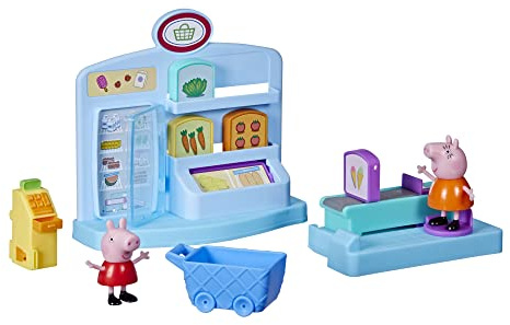 Play Doh 23631186 - Geburtstags Party Set im Eimer