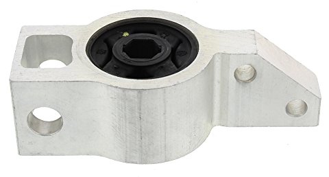 MAPCO 36949 uttag tvärlänkar