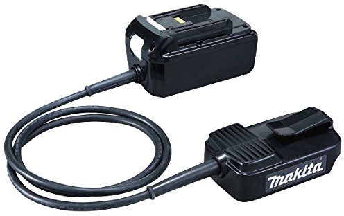 Makita 194959-2 Akku-Adapter 36,0V, 36 V
