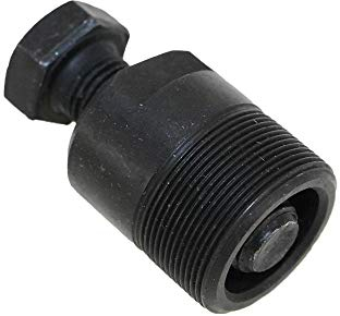 Abzieher, Polradabzieher für 125 China-Roller (QMI152)