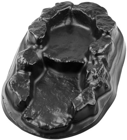 Pisces Medium Wide Pond Water Course Waterfall Garden Stream Cascade Feature Rock Pool