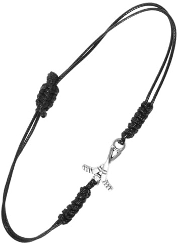 YARNOW Hockey Tematiskt Armband i Sportigt Smycke För Spelare Och Fans För Födelsedagar Och Event Lätt Och Bärbart Accessoar