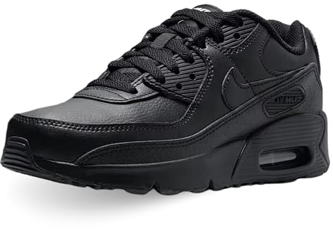 Nike Air Max 90 Ltr Noir Cd6864-028