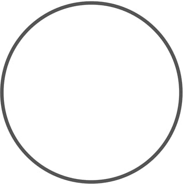 WATERBELINE Correa de transmisión cuadrada de goma de 1,2 mm para tocadiscos, máquina grabadora de cinta, 105 mm-150 mm, opción de tamaño plegado