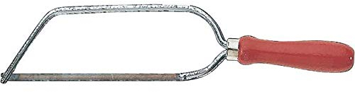 Bahco Metallsägebogen, 150 mm, 219