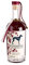 Windspiel Premium Sloe Gin (1 x 0.5 l) ausgezeichneter Premium Manufaktur Gin mit handverlesenen Schlehen aus der Eifel
