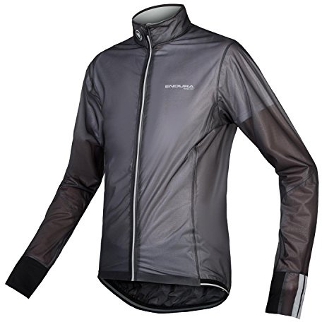 Endura FS260-Pro Adrenaline Race Cape II - M