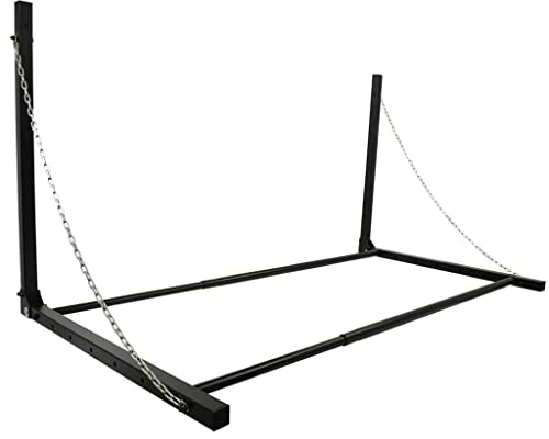 ProPlus Reifenhalter Wandmontage