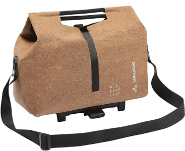 VAUDE Recycle Shopper (Uniklip), Umbra