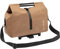 VAUDE Recycle Shopper (Uniklip), Umbra