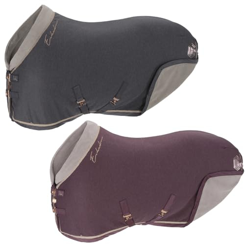 ESKADRON Abschwitzdecke ACRYLIC Heritage 23/24