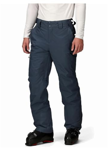 MARMOT Lightray GORE-TEX Gore-Tex Thunderhead S wasserdichte Hose