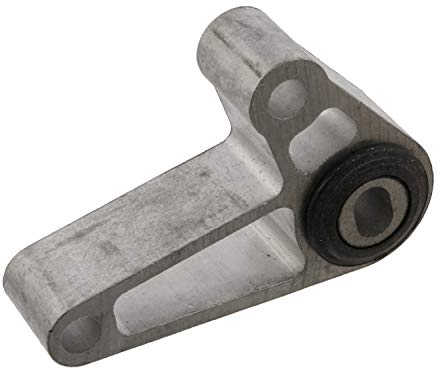 Febi Bilstein 32274 Sospensione Motore Supporto Cambio