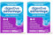 Schiff Sustenex-Digestive Advantage Probiotics Formula, 30Ct (2 Pack)