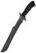 M48 Ops Combat Machete UC3023