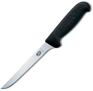 Victorinox Victorinox Coltello per disossare V-5.63 03.15