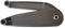 Thule 14930 Verin Touring Sport Polar- THULE