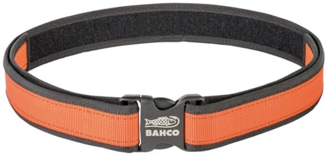 Bahco Polyester Werkzeuggürtel