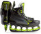 tblade Schlittschuhe Graf 103/V5 mit t-Blade Kufen Eihockey Schlittschuh (42)
