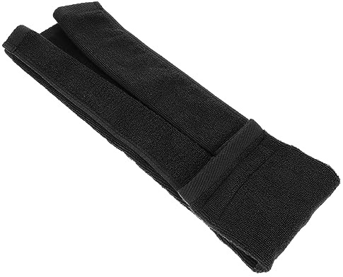 LOLIPPYY Toalla Deportiva de Microfibra para Gimnasio Toalla Absorbente y Ligera para Yoga y Natación con Diseño de para Mujeres Entrenamientos y