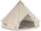 Nordisk Tent Accessoires Asgard 19.6 Technical Cotton - Tent (Version 2014+)