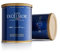Café Moulù en Boite 250 GR 100% Arabica