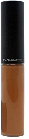MAC Select Moisturecover Concealer NC 45, 5 ml