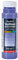 decotric Decolor Bunte Abtönfarbe Flieder - 250 ml I Dispersionsfarbe für dekorative Anstriche und wasserbasierten Materialien I Hohe Farbkraft & Ergiebigkeit
