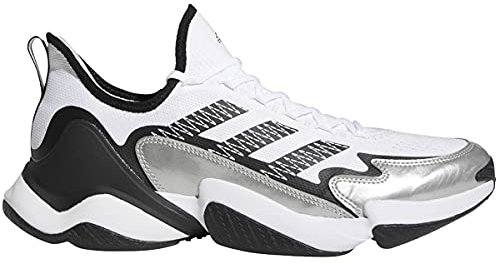 adidas SM Impact FLX Shoe - Unisex Football