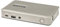 StarTech.com USB C Docking Station - USB C auf DisplayPort 4K 30Hz oder VGA - 65W Power Delivery - 4 Ports USB 3.1, GbE, Audio - USB C/Thunderbolt Laptop Multiport Adapter/Replikator (DKM30CHDPDUE)