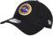 New Era NFL Baltimore Ravens Sideline 9twenty Cap