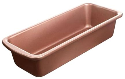 predolo Prensa para Jamón, para Embutidos, Forma de Prensa, Aluminio, Caja de Cocina Casera, Accesorio de Cocina Funcional, Adecuado para Pr, L
