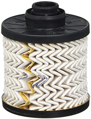 PURFLUX C533A Kraftstofffilter