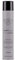 Nook C'era lacca Arisan | Lacca spray extra forte 500ml
