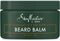 Shea - Moisure Maracuja Oil & Shea Butter Beard Balm Shape-Smooth & Define