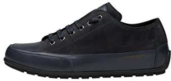 candice cooper Sanborn, Gymnastics Shoes, Navy,