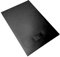 Duschwanne 70x170x2.6 Anthrazit Schwarz in Schieferoptik 2,6 cm Höhe aus thermogeformtem Acrylharz