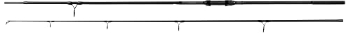 JRC Defender 12ft / 3,60m / 5,50lbs Spod Spodrute Karpfenrute 2-teilig